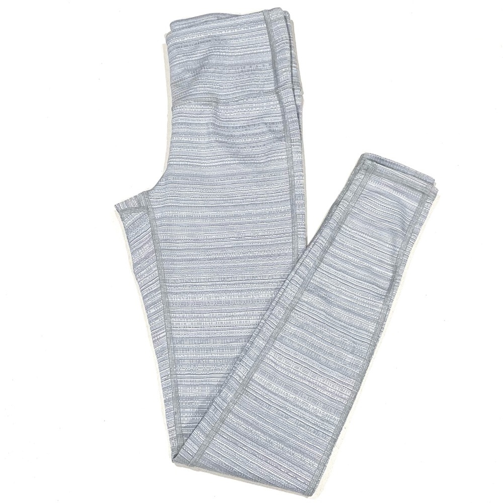 Athleta Legging